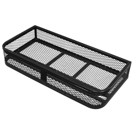 ATV Front Cargo Rack - SE-ATCR02F