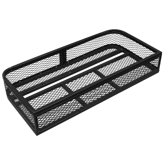 ATV Front Cargo Rack - SE-ATCR02F
