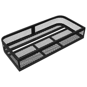 ATV Front Cargo Rack - SE-ATCR02F