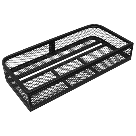 Sealey ATV Front Cargo Rack SE ATCR02F