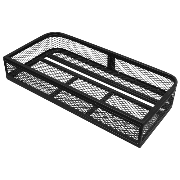 ATV Front Cargo Rack - SE-ATCR02F