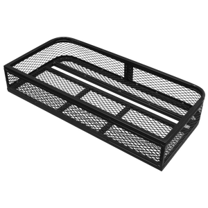 ATV Front Cargo Rack - SE-ATCR02F