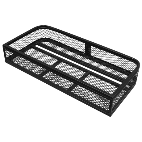 Sealey ATV Front Cargo Rack SE ATCR02F