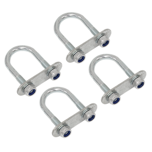 ATV Front Cargo Rack - SE-ATCR02F