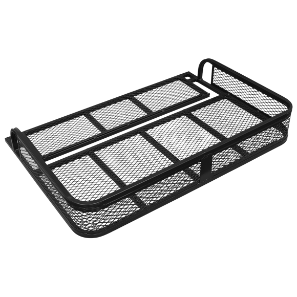 ATV Cargo Rack Rear - SE-ATCR02R