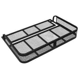ATV Cargo Rack Rear - SE-ATCR02R