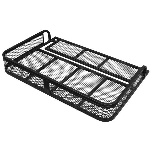 ATV Cargo Rack Rear - SE-ATCR02R