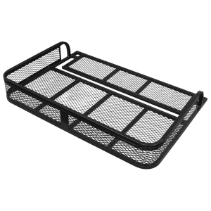 ATV Cargo Rack Rear - SE-ATCR02R