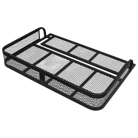 ATV Cargo Rack Rear - SE-ATCR02R