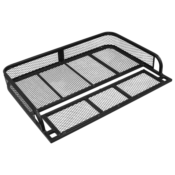 ATV Cargo Rack Rear - SE-ATCR02R