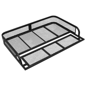 ATV Cargo Rack Rear - SE-ATCR02R