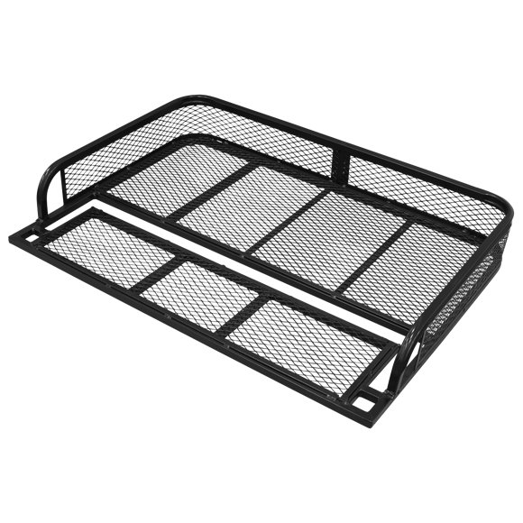 ATV Cargo Rack Rear - SE-ATCR02R