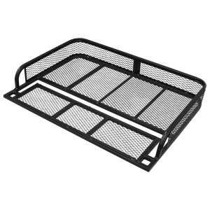 ATV Cargo Rack Rear - SE-ATCR02R