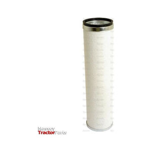 Air Filter - Inner -
 - S.65808 - Massey Tractor Parts