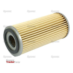 Hydraulic Filter - Element -
 - S.62229 - Massey Tractor Parts