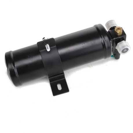 AGCO | Air Conditioning Receiver Drier - Acw0570400