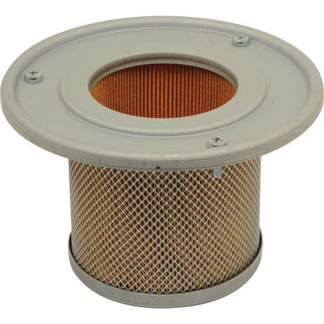 Air Filter - Inner - AF25301
 - S.76553 - Massey Tractor Parts
