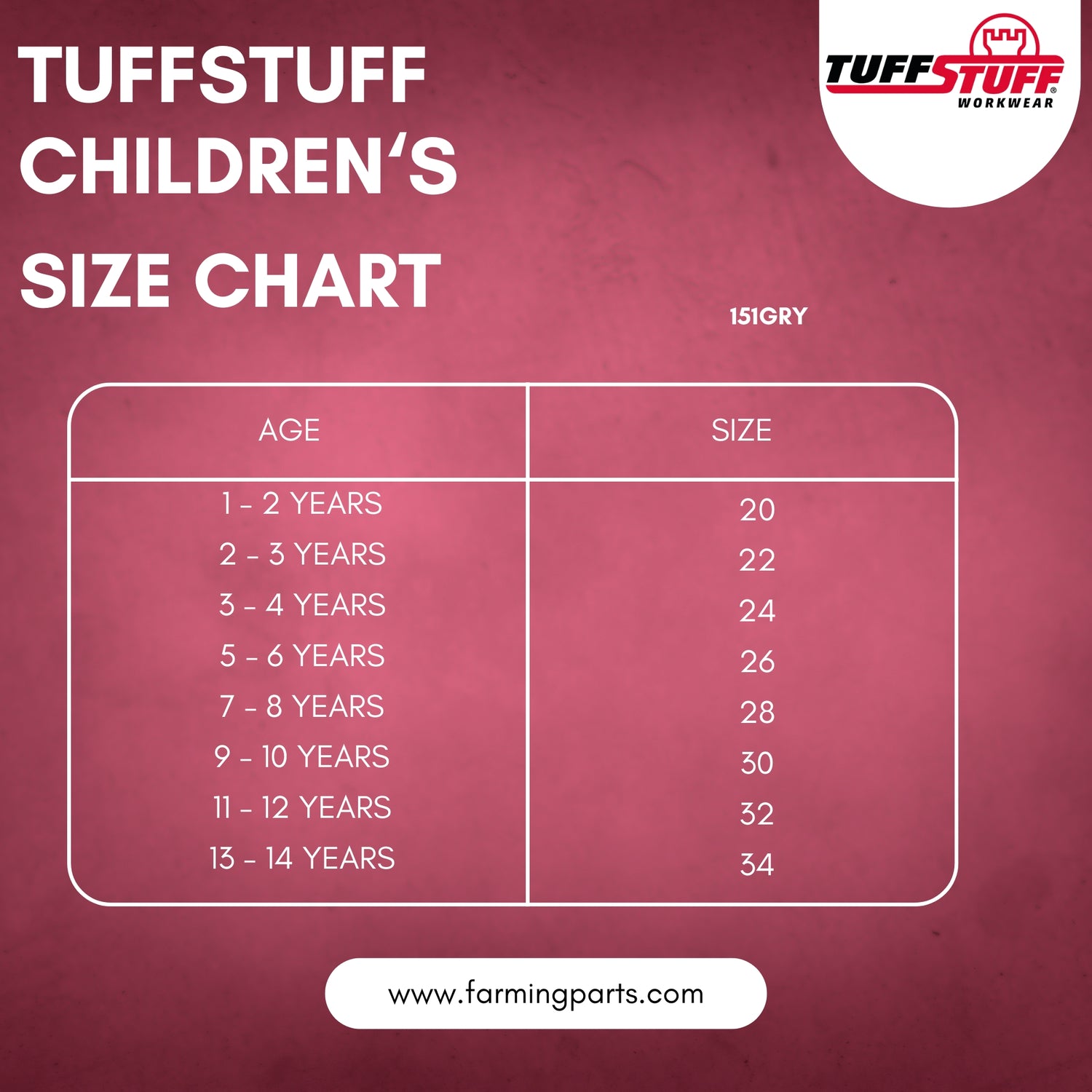 TuffStuff Elite T-Shirt – Quick-Dry, Breathable Work & Leisure Tee | Grey/Black