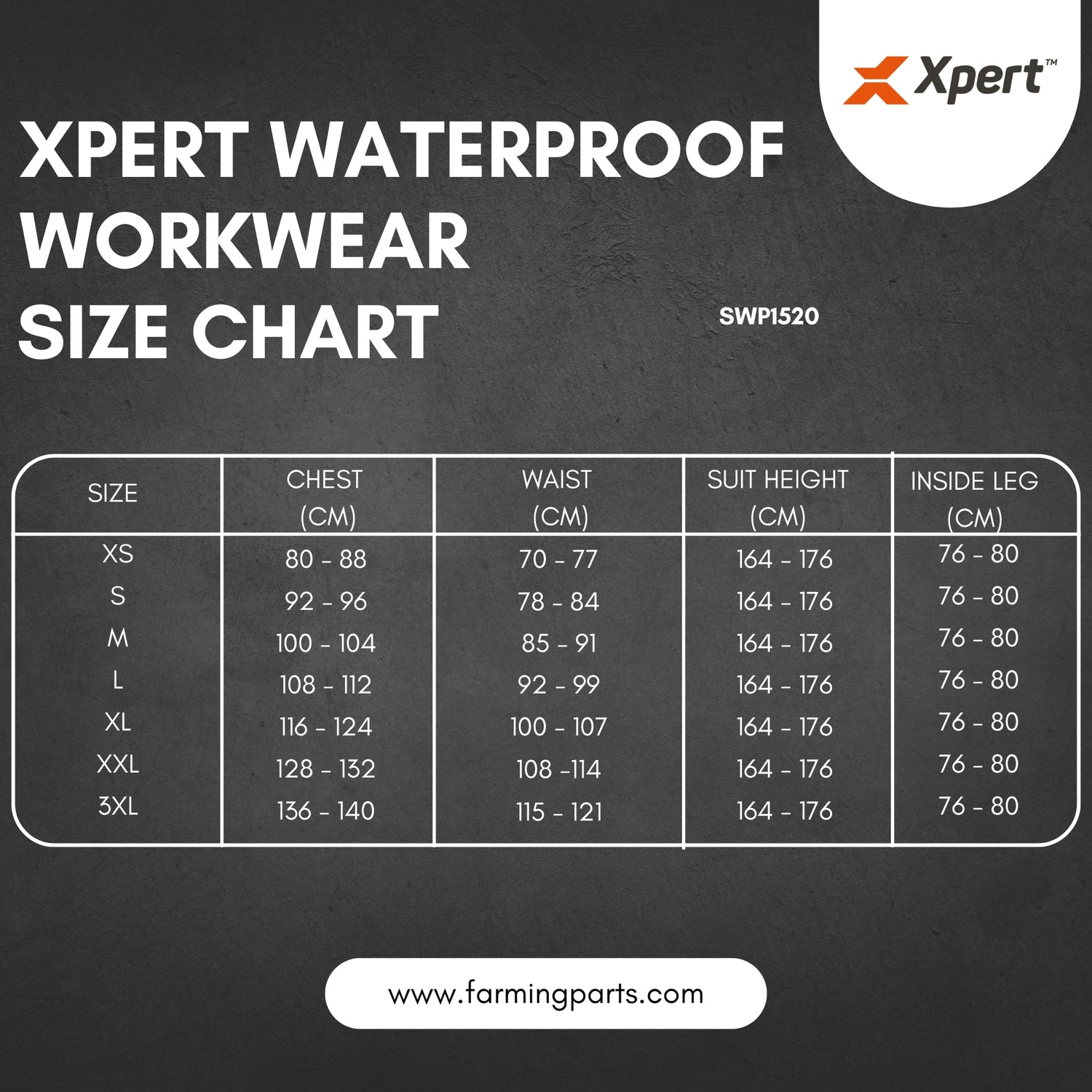 Swampmaster No-Sweat Stormgear Waterproof Jacket – 6,000mm Breathable Protection | Green