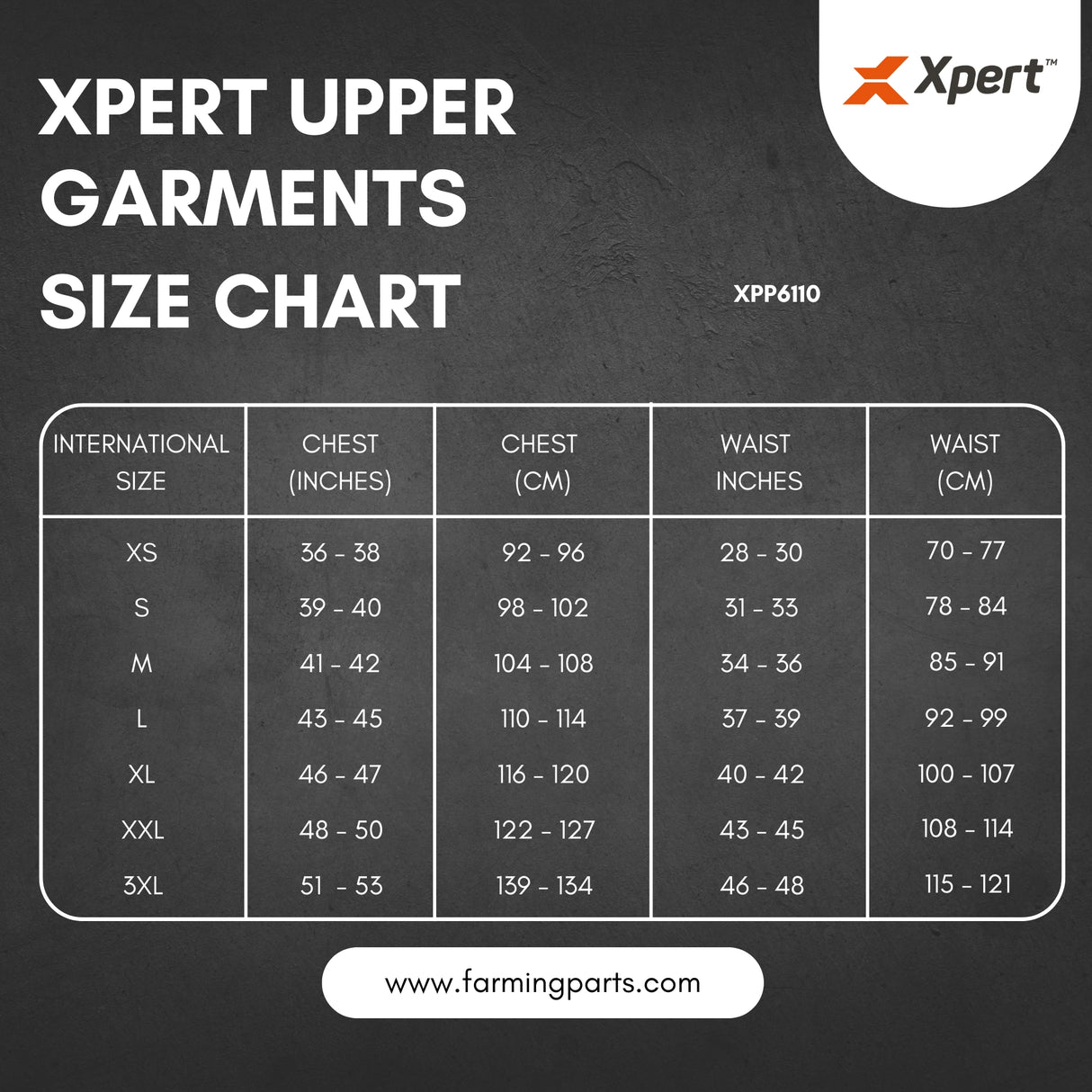 Xpert Pro Pullover Hoodie – Durable & Warm Workwear | Grey Marl