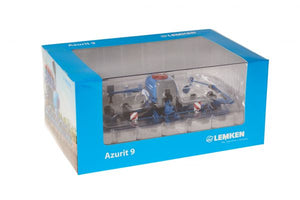 Lemken Azurit 9 Precision Drill 1:32 Model | 180 5037