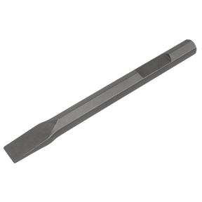 Chisel 30 x 375mm - Bosch 11304 - B1CH - Farming Parts
