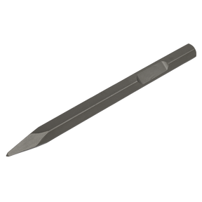 Point 375mm - Bosch 11304 - B1PT - Farming Parts