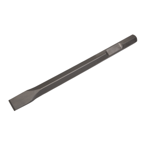 Chisel 30 x 450mm - Bosch 11304 - B2CH - Farming Parts