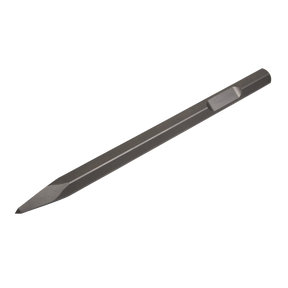 Point 450mm - Bosch 11304 - B2PT - Farming Parts