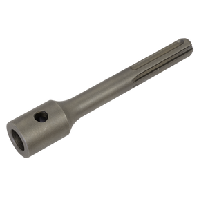 Chuck Adaptor - SDS MAX to K Taper - B3K - Farming Parts