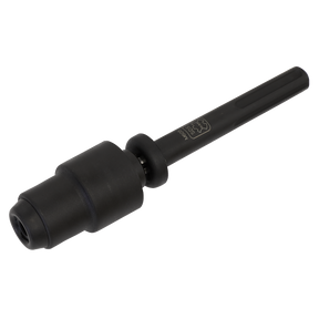 Adaptor SDS MAX to SDS Plus - B3S - Farming Parts