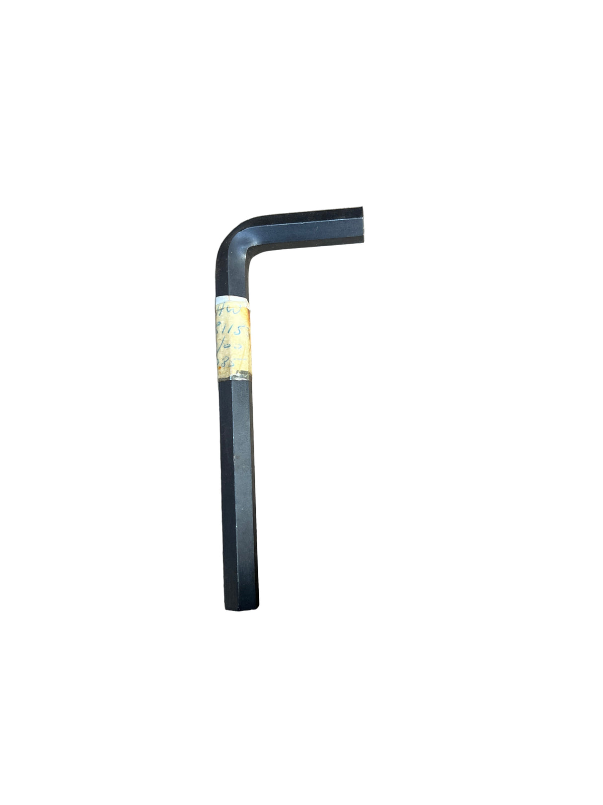 *SPECIAL PRICE* ALLEN KEY 8MM - S.11571