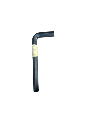 *SPECIAL PRICE* ALLEN KEY 8MM - S.11571