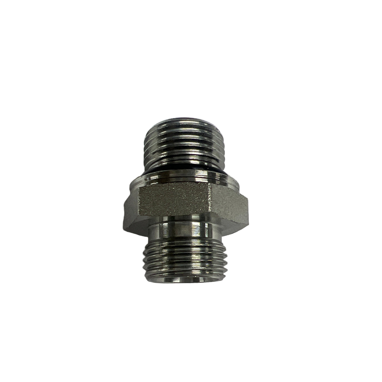 *SPECIAL PRICE* - AGCO Union OEM High-Quality Fastener for Agricultural Equipment | AG-3011246X91