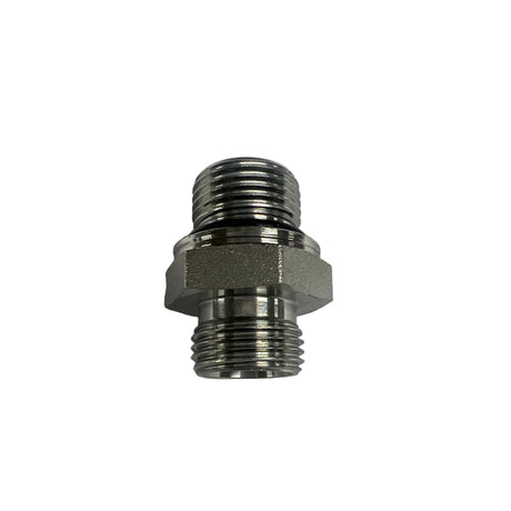 *SPECIAL PRICE* - AGCO Union OEM High-Quality Fastener for Agricultural Equipment | AG-3011246X91