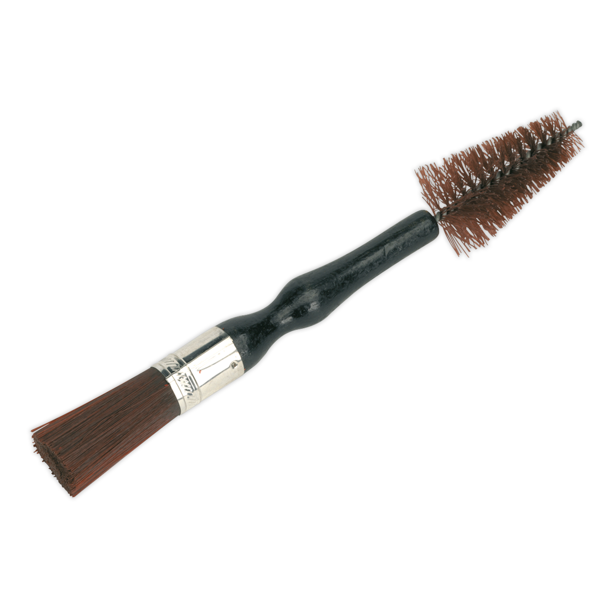 Parts Cleaning Brush - BAPC/1 - Farming Parts