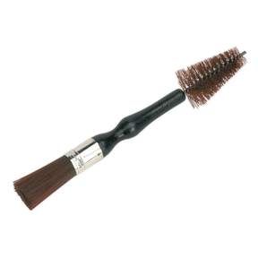 Parts Cleaning Brush - BAPC/1 - Farming Parts