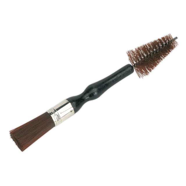 Parts Cleaning Brush - BAPC/1 - Farming Parts