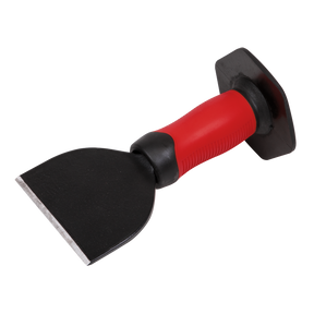 Brick Bolster with Grip 100 x 225mm - BB03G - Farming Parts