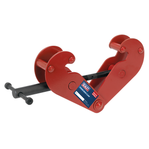 Beam Clamp 1 Tonne - BC1000 - Farming Parts