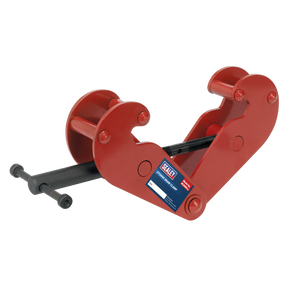 Beam Clamp 2tonne - BC2000 - Farming Parts