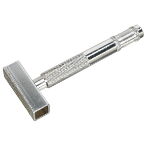 Diamond Grinding Wheel Dresser - BG2 - Farming Parts