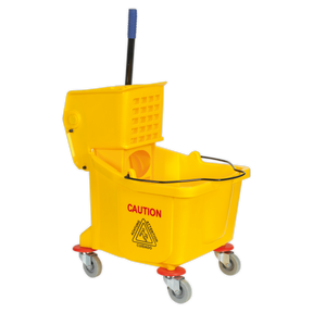 Mop Unit 36L - BM01 - Farming Parts