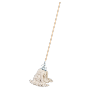 Kentucky Mop 450g - BM03 - Farming Parts