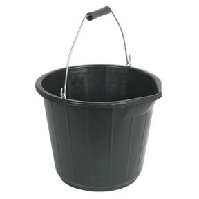 Bucket 14L - Composite - BM16 - Farming Parts