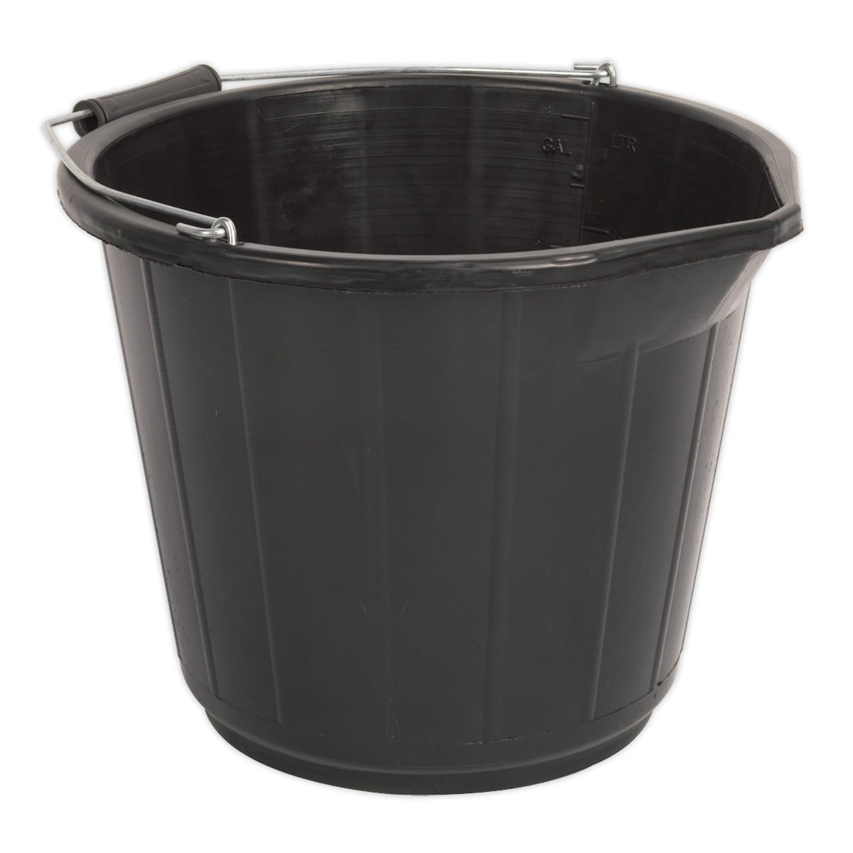 Bucket 14L - Composite - BM16 - Farming Parts