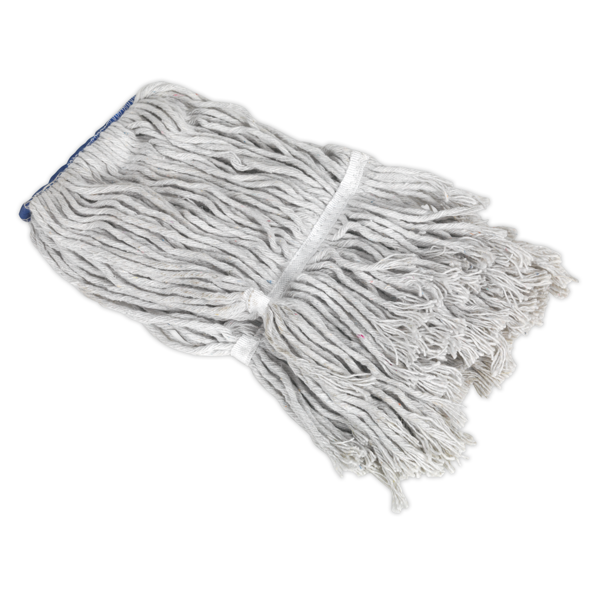 Mop Head 350g for BM17 - BM17R - Farming Parts