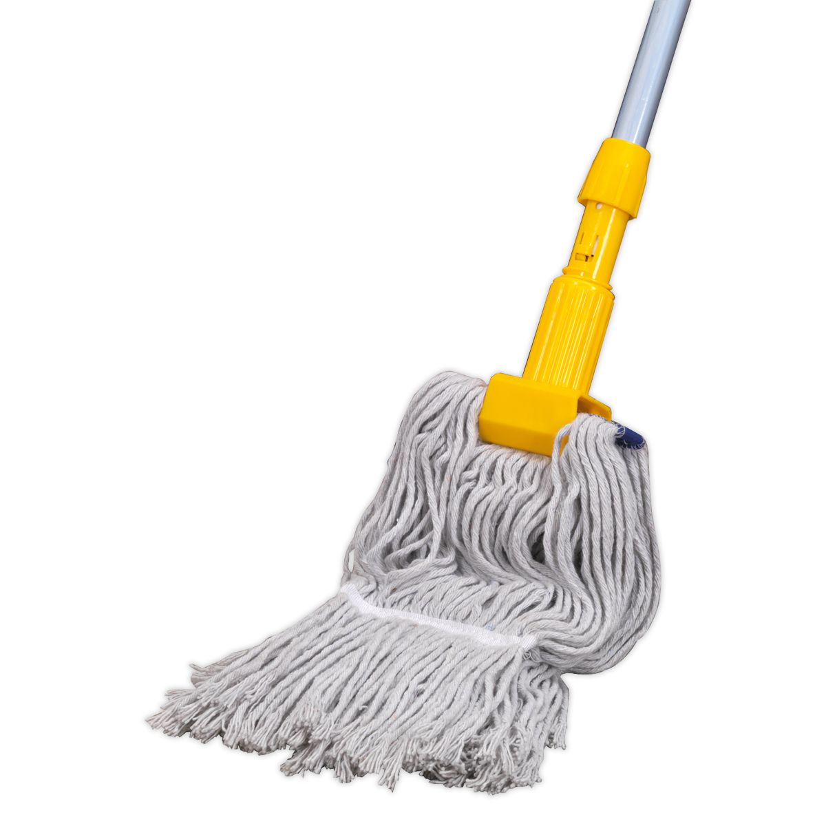 Cotton Mop 350g - BM17 - Farming Parts