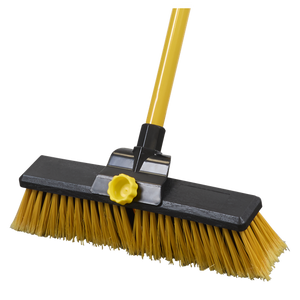 Yard Broom 18”(460mm) - SE-BM18HX