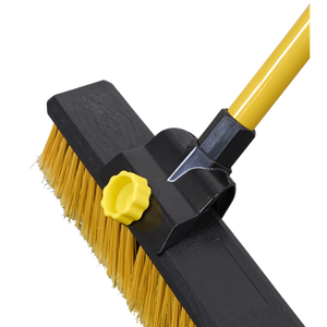 Yard Broom 18”(460mm) - SE-BM18HX